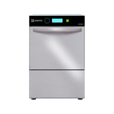 Mașină de spălat pahare, înălțime utilă 305mm, Elitech, Krupps